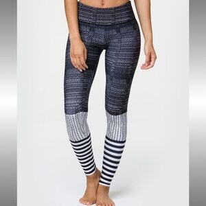 Onzie Leggings